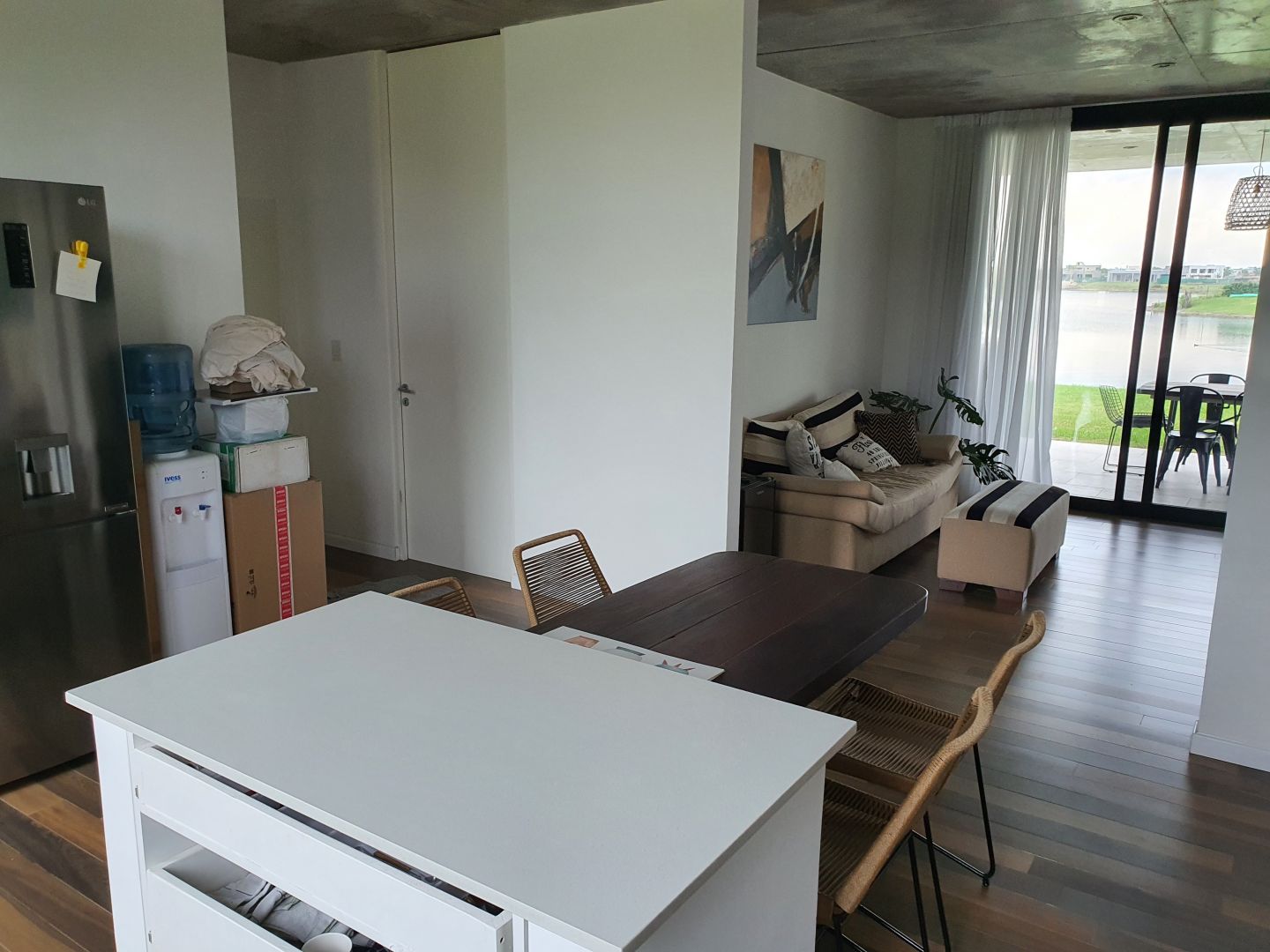 Casa en Venta en Escobar, G.B.A. Zona Norte