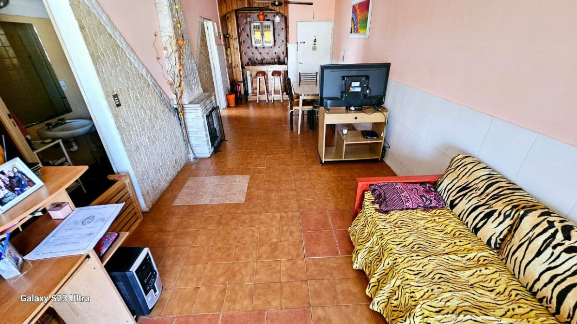 Departamento en Venta en Alte. Brown, G.B.A. Zona Sur