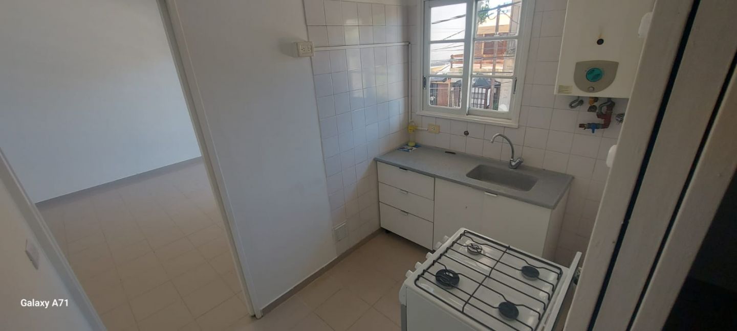 Pastori Propiedades, Venta de Departamento en Florida   Vicente López Foto8 