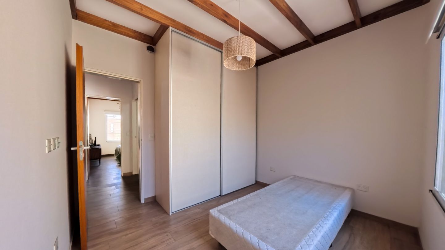 Casa en Venta en General San Martin, G.B.A. Zona Norte