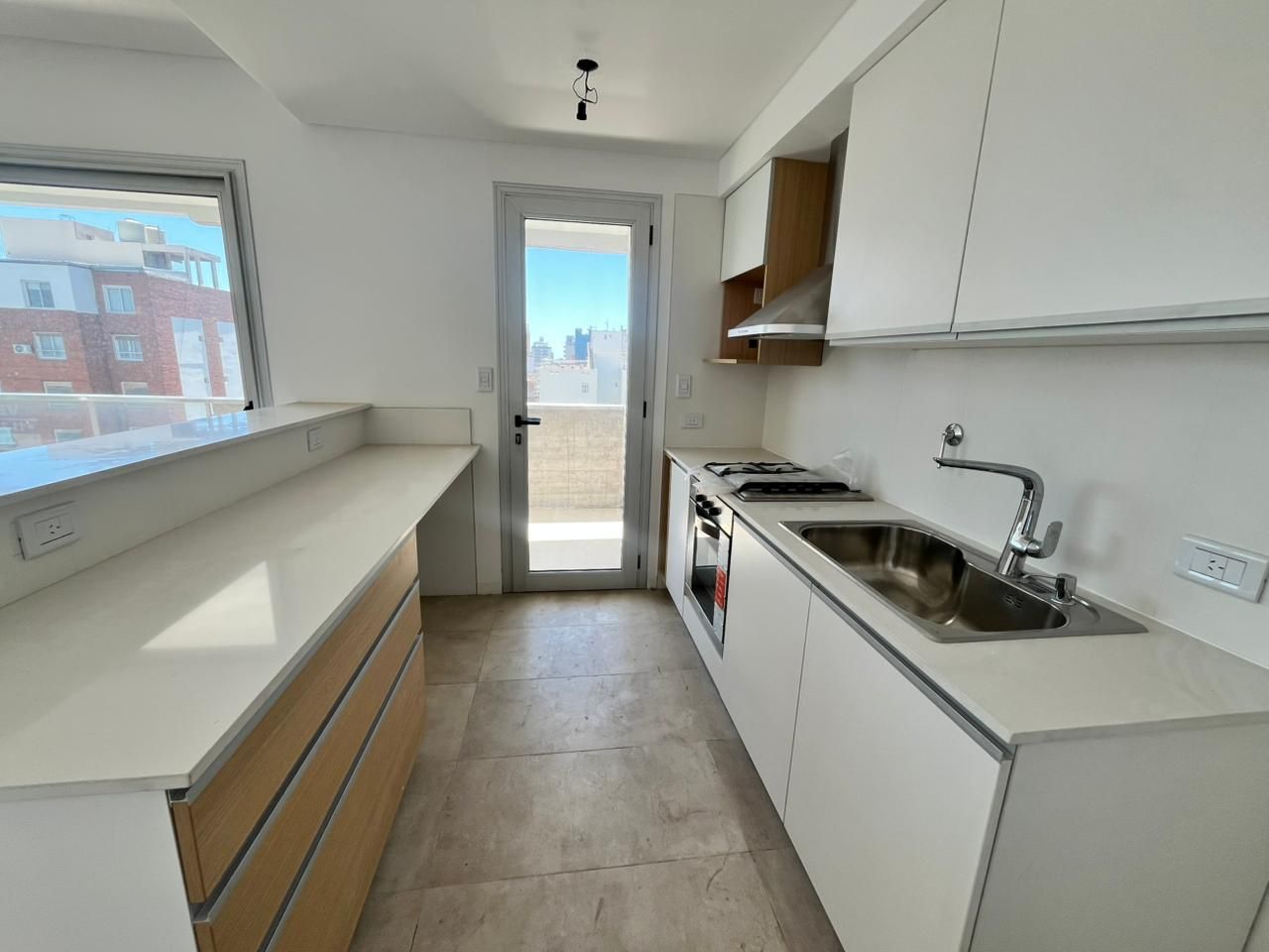 VENTA DE DEPARTAMENTO EN Quilmes - Quilmes - 8