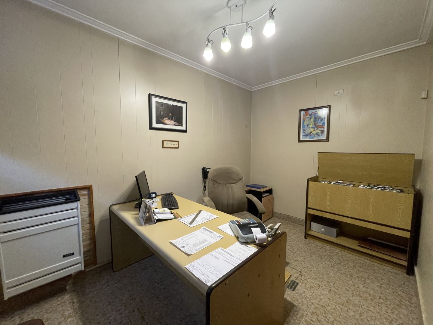 LOCAL EN VENTA