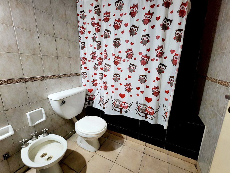 Departamento en Venta en Alte. Brown, G.B.A. Zona Sur