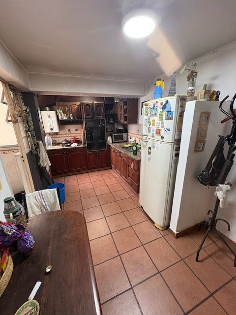 Departamento en Venta en Avellaneda, G.B.A. Zona Sur
