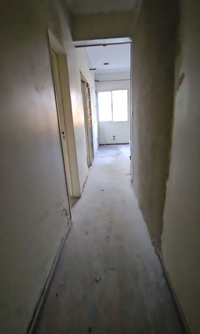 Casa en Venta en Ituzaingo, G.B.A. Zona Oeste