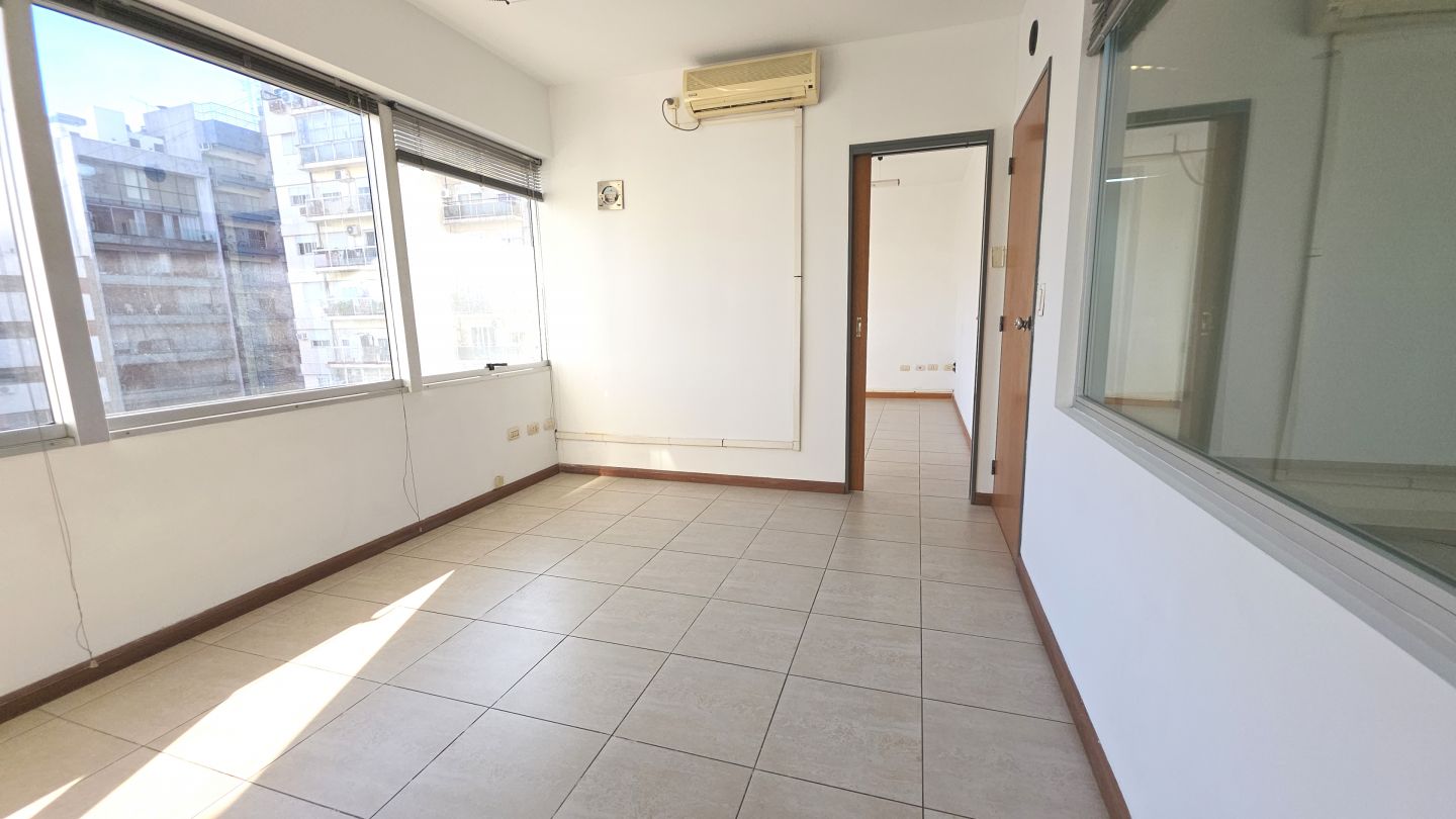 Departamento en Venta en Belgrano, Capital Federal