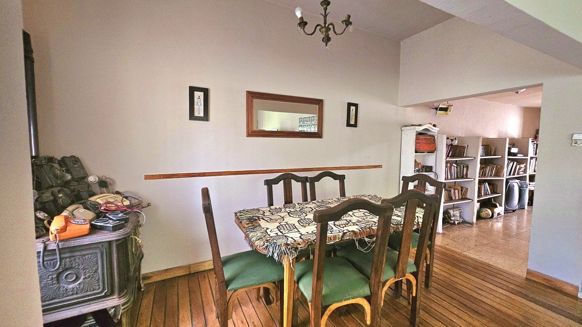 Casa en Venta en Alte. Brown, G.B.A. Zona Sur