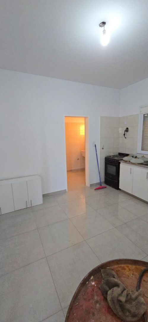 VENTA DE GALPON EN Centenario - 33