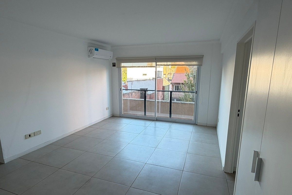 Departamento en Venta en San Fernando, G.B.A. Zona Norte