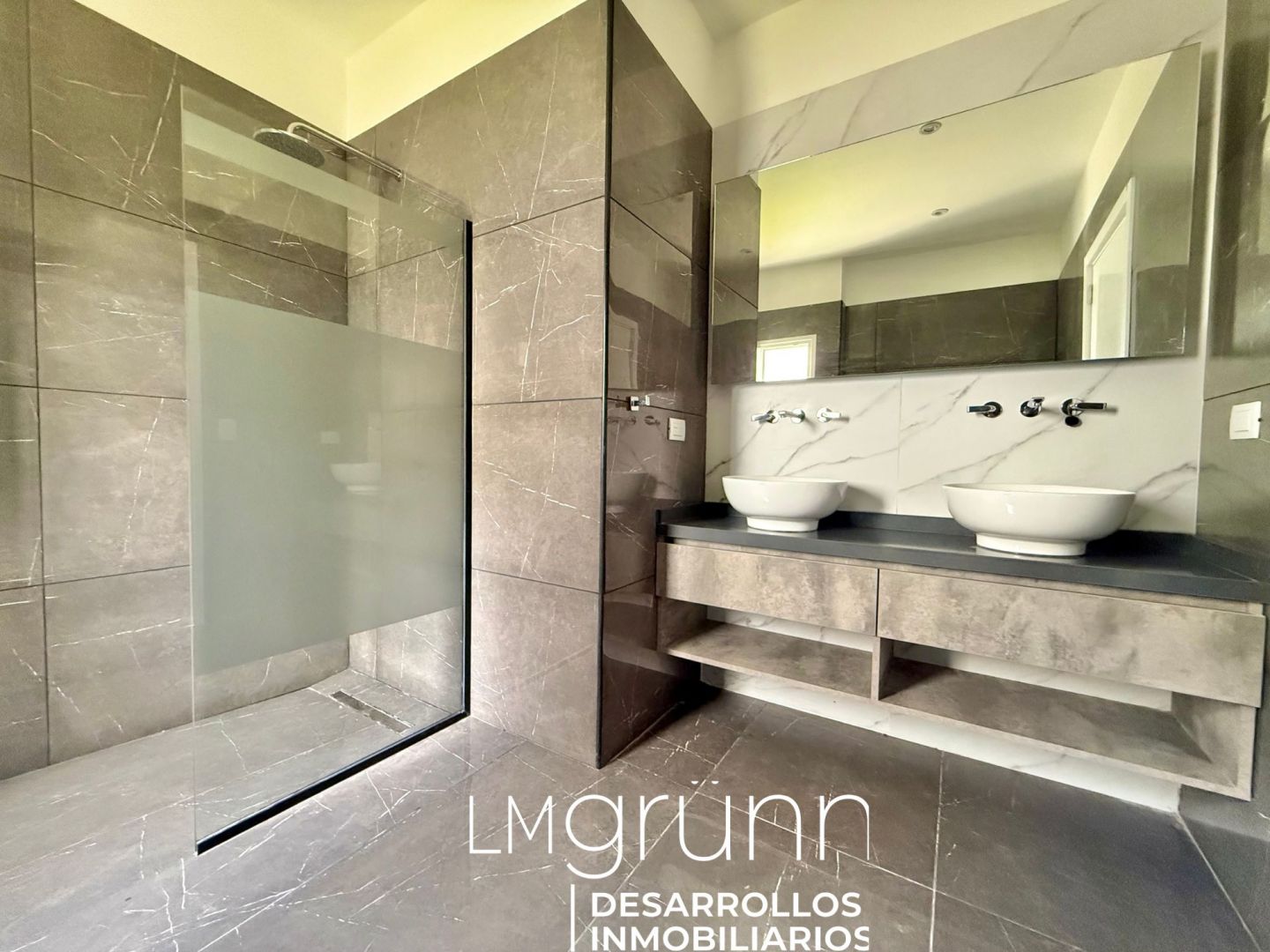 Imagen 11