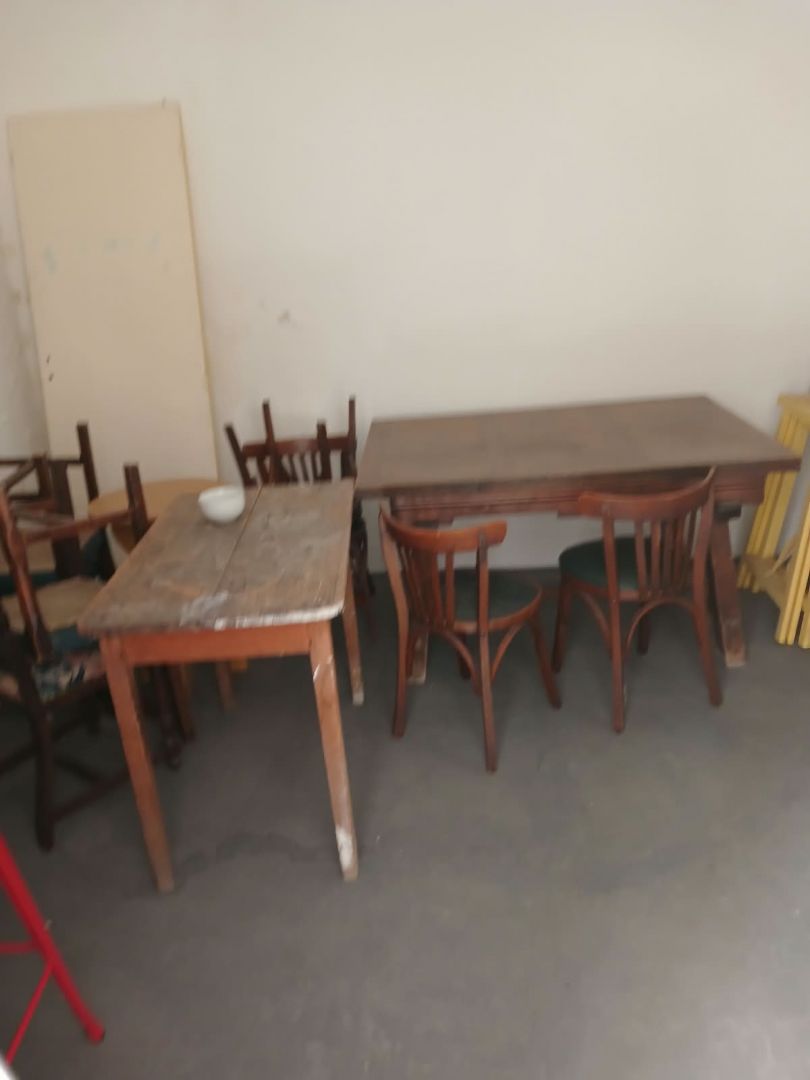 Casa en Venta en Boedo, Capital Federal