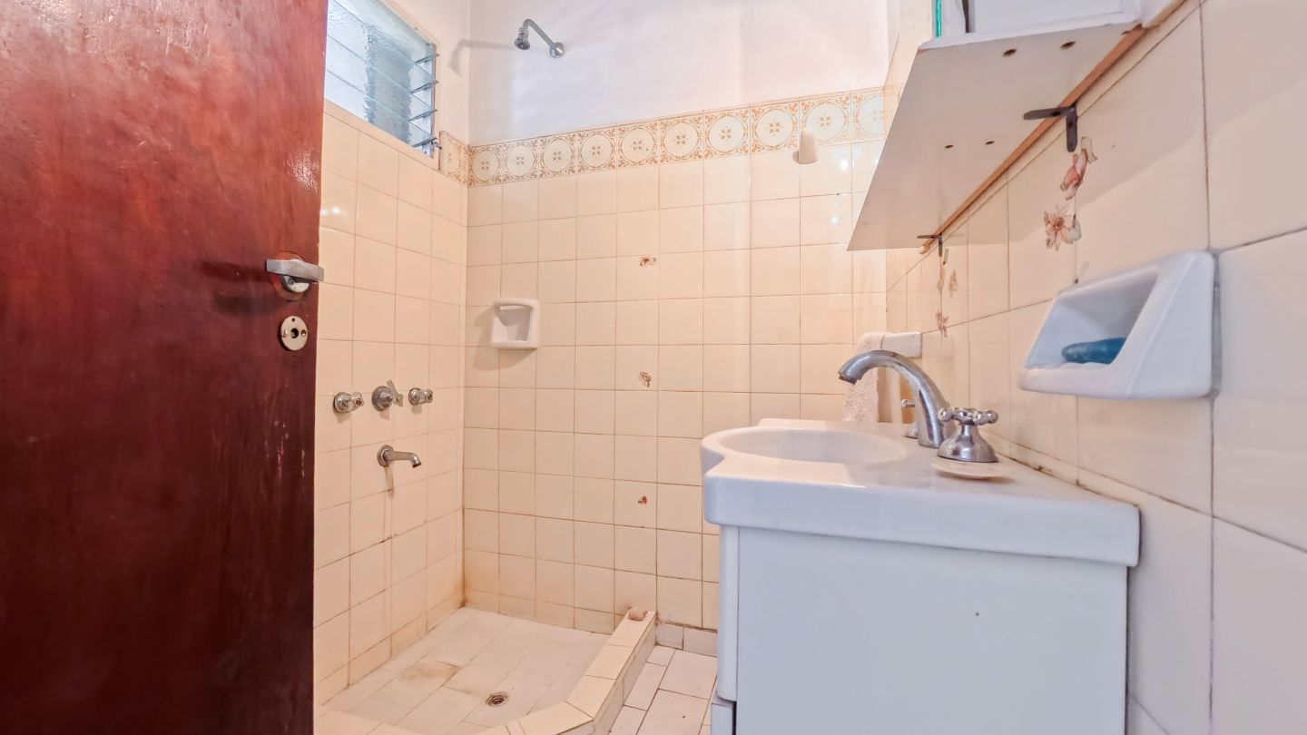 Casa en Venta en General San Martin, G.B.A. Zona Norte