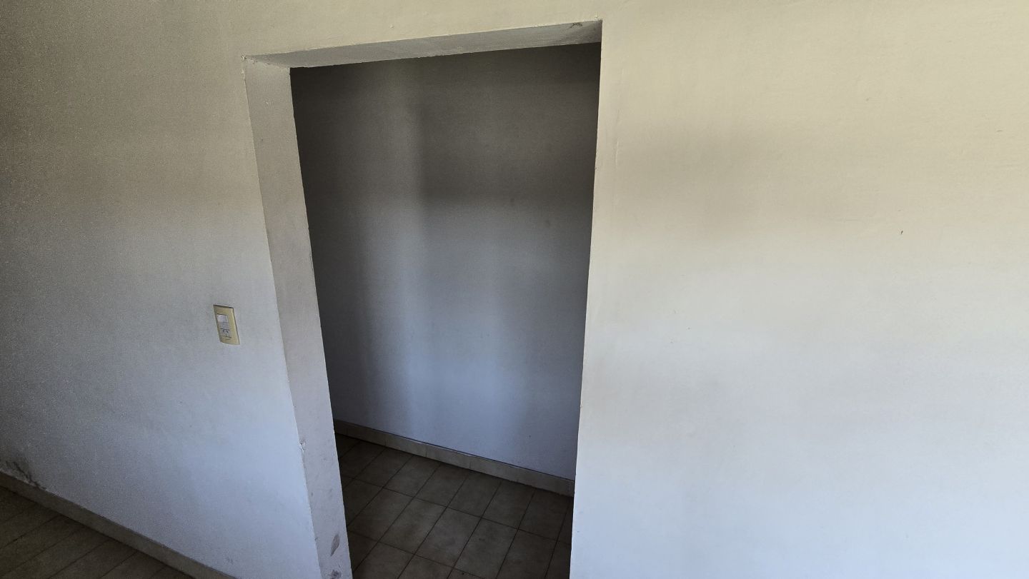 VENTA DE CASA EN Lanús - Lanús Oeste - 33