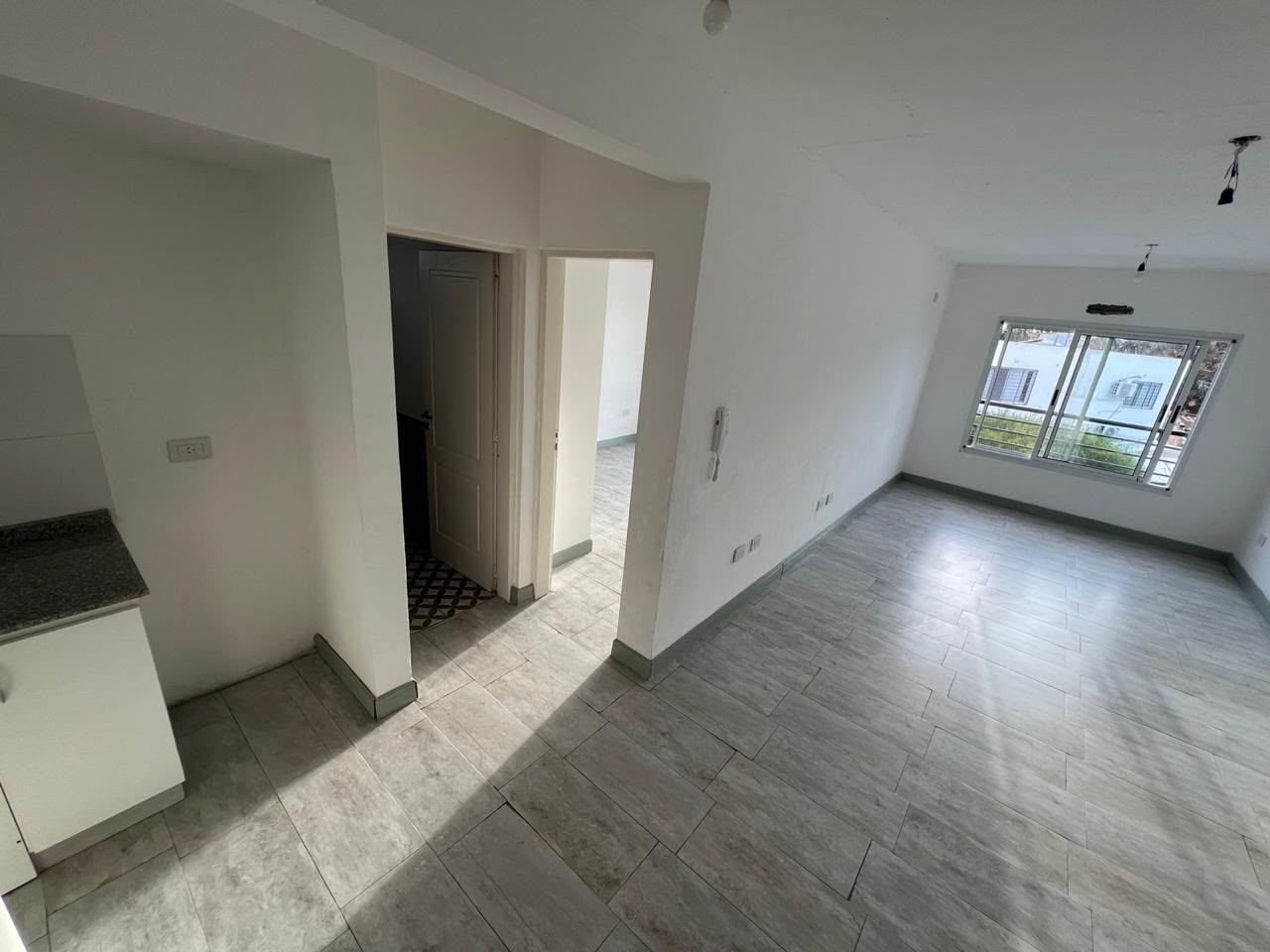 Departamento en Alquiler en San Miguel, G.B.A. Zona Norte