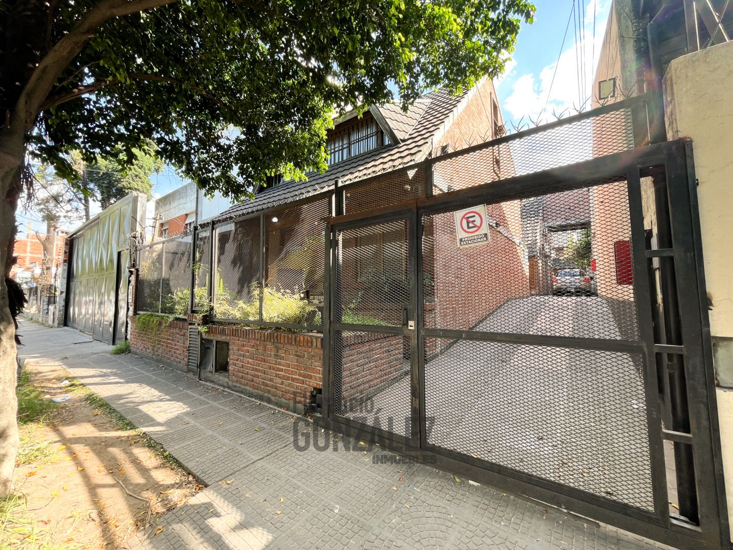 VENTA DE DEPARTAMENTO EN La Matanza - Lomas del Mirador - 31