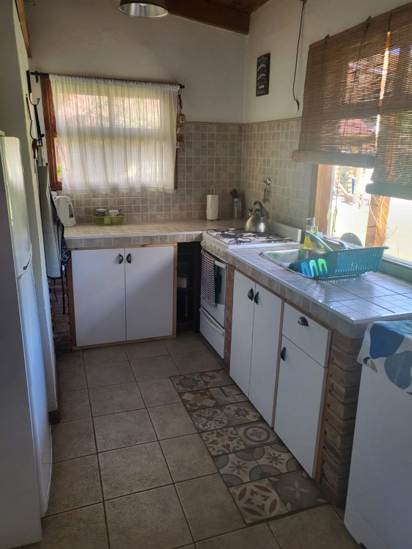 Casa en Venta en San Martin de los Andes, Neuquen
