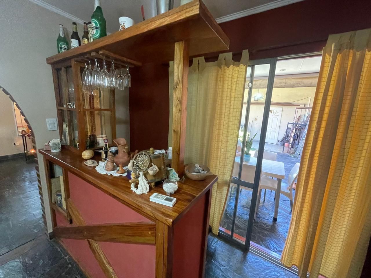 Casa en Venta en General San Martin, G.B.A. Zona Norte