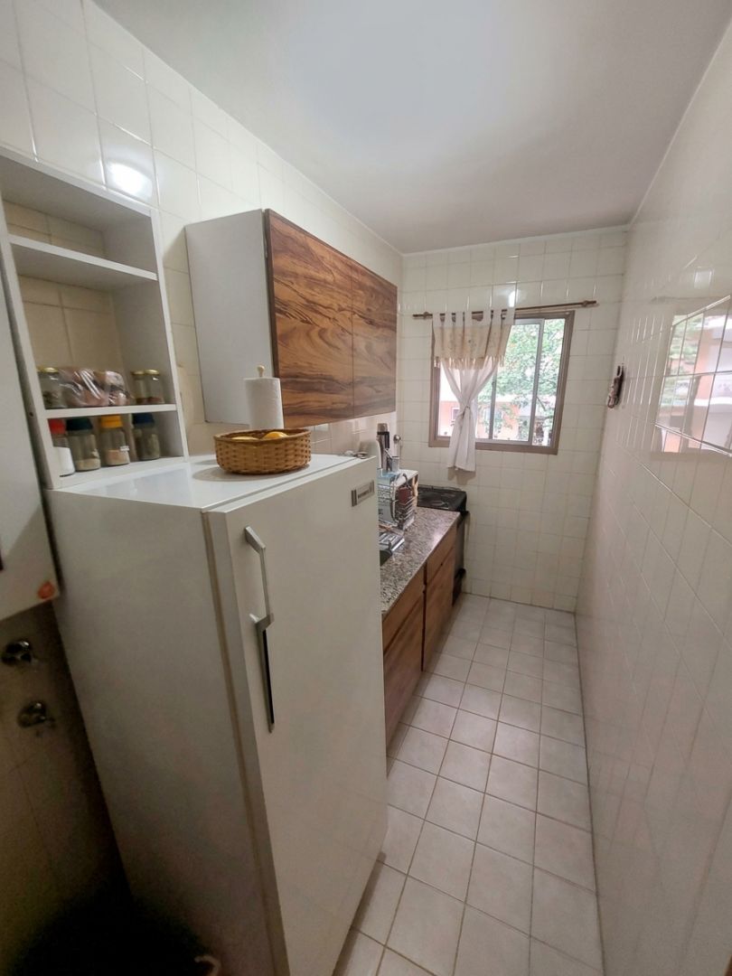 Departamento en Venta en Mar del Plata, Buenos Aires Costa Atlantica