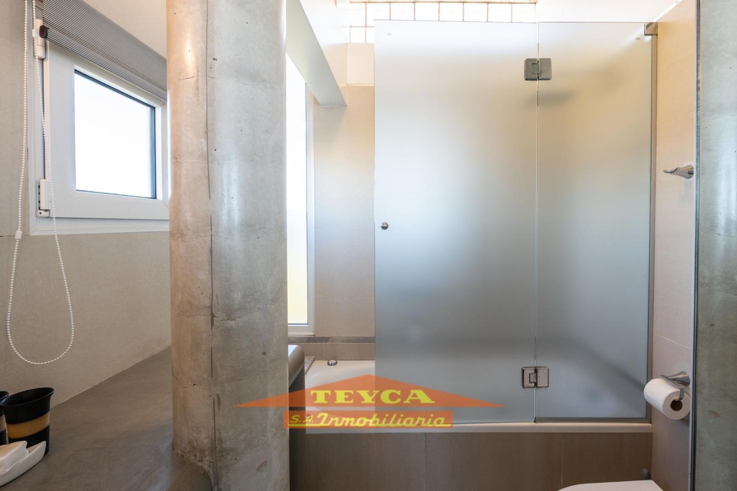 Casa en venta  6 ambientes
