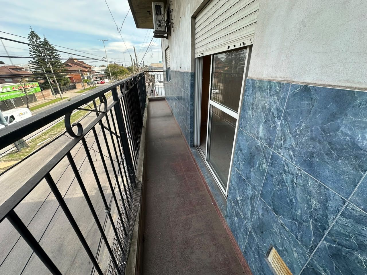 Imagen 8