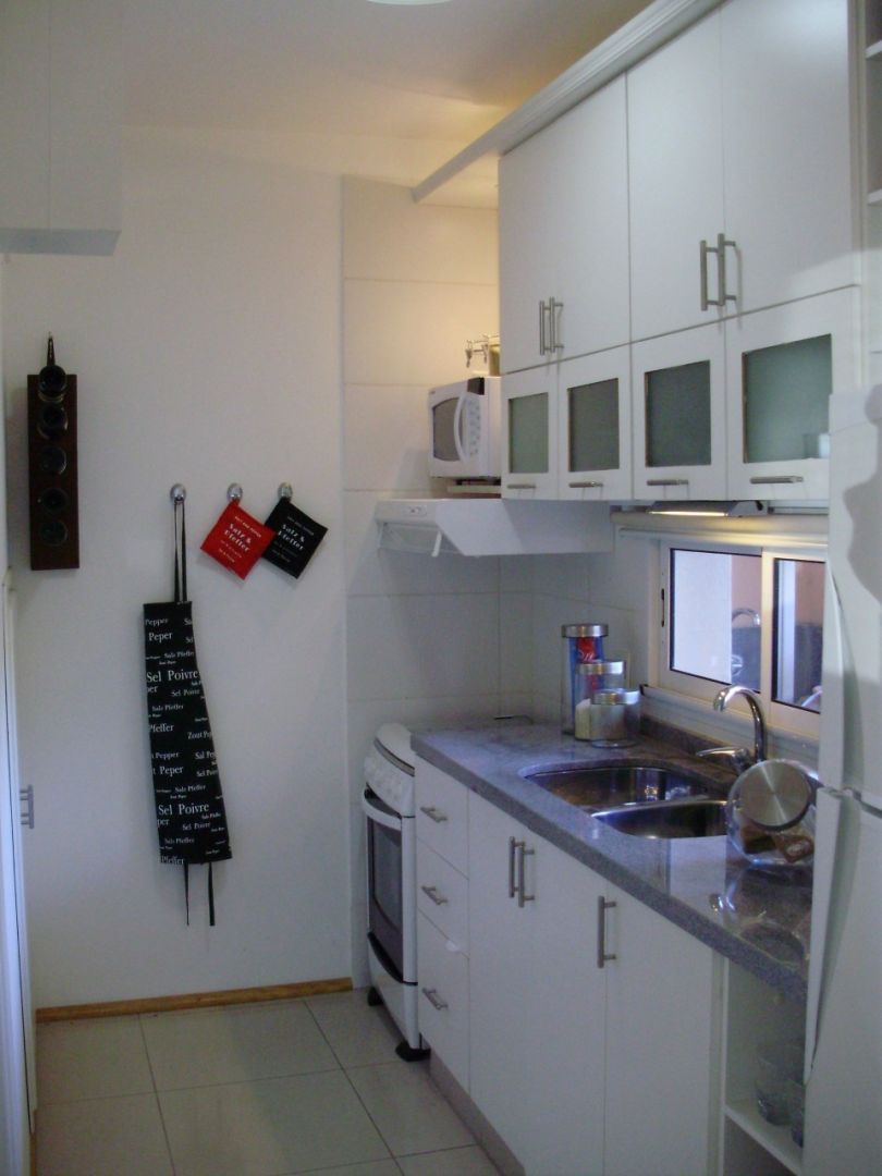 Casa EN ALQUILER TEMPORARIO