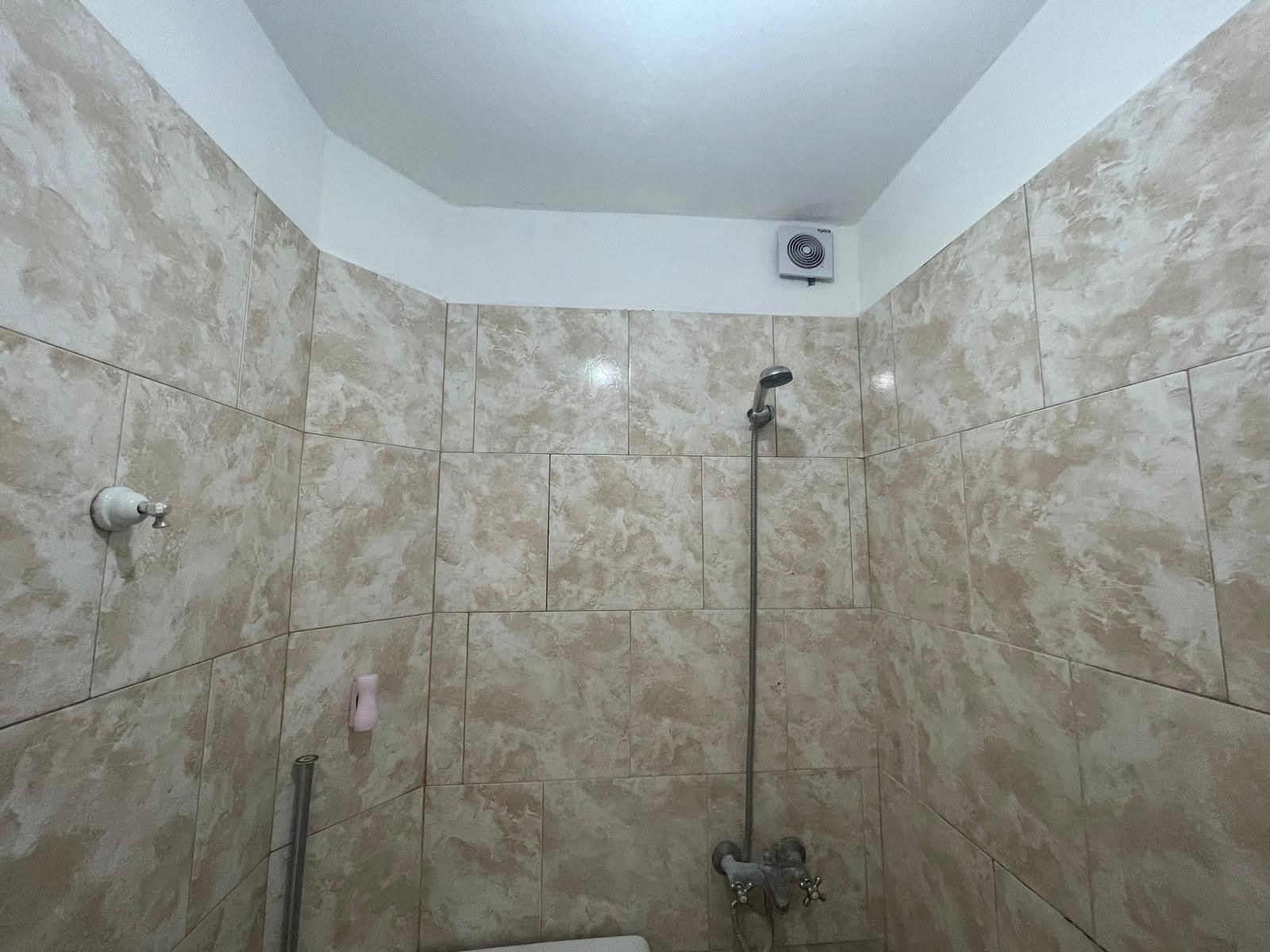 Departamento en Venta en Tres de Febrero, G.B.A. Zona Oeste