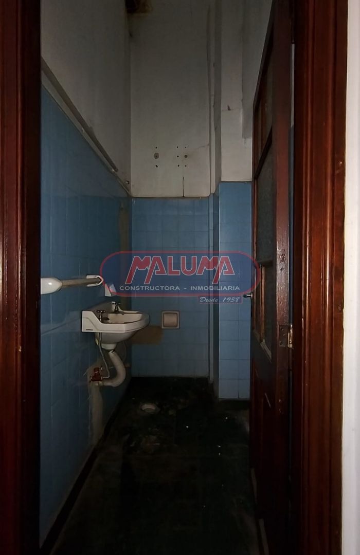 ALQUILER DE DEPARTAMENTO EN Tres de Febrero - Ciudadela - 18