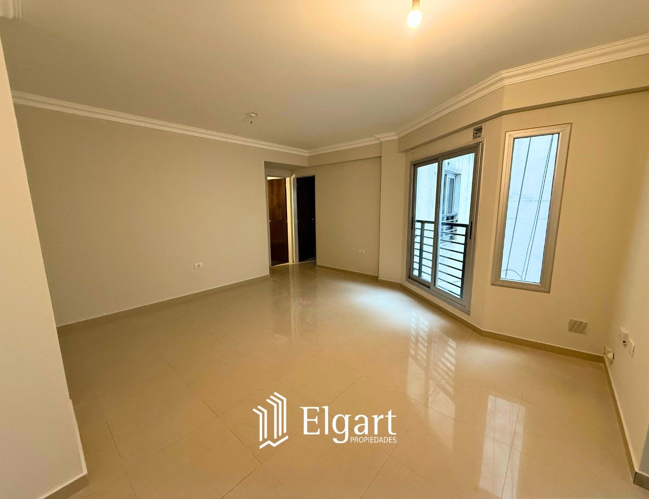 Propiedad Departamento en venta 1 ambientes