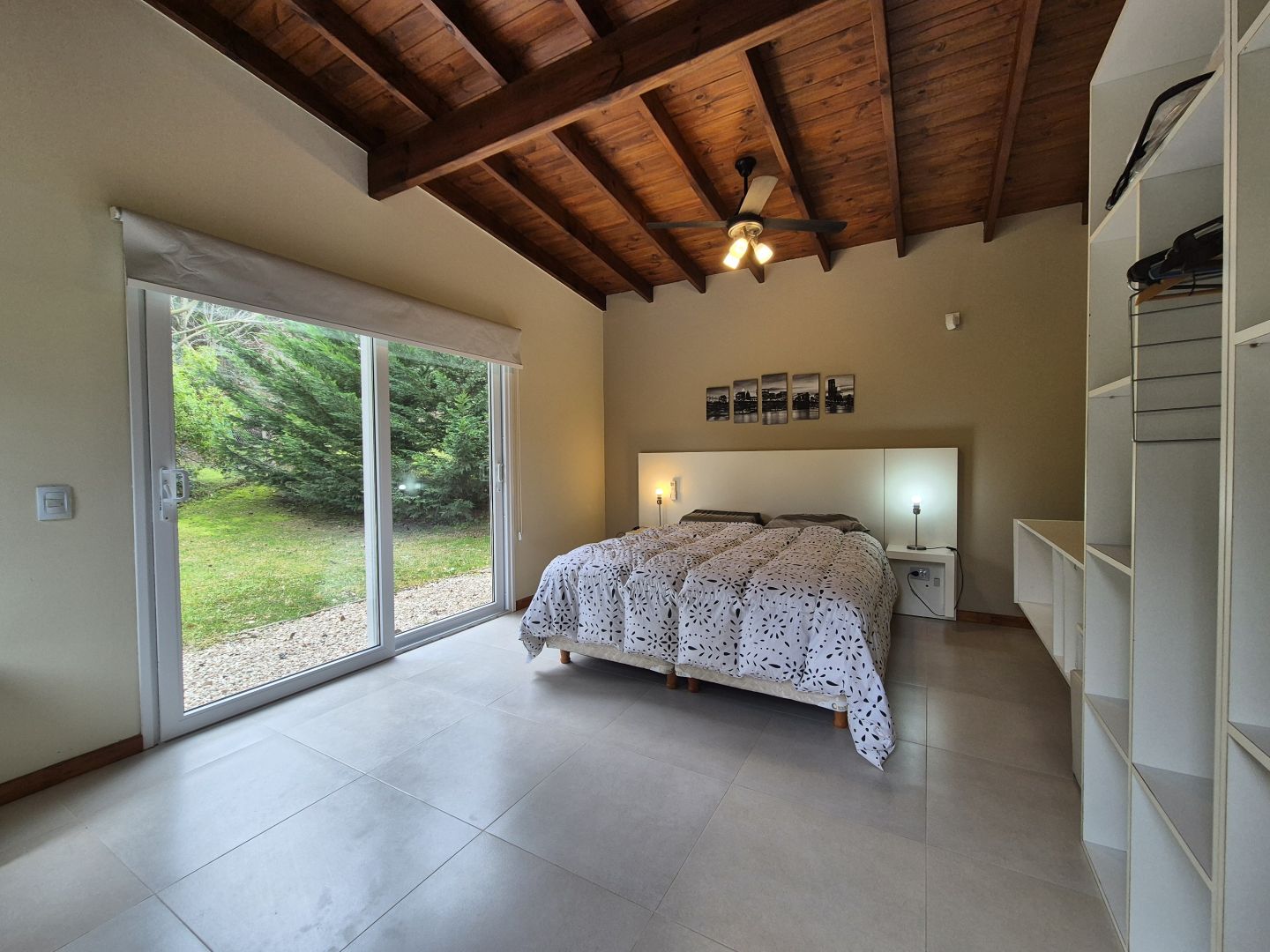 Casa en Venta en Pinamar, Buenos Aires Costa Atlantica