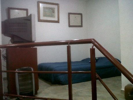 Departamento en Venta en Quilmes, G.B.A. Zona Sur