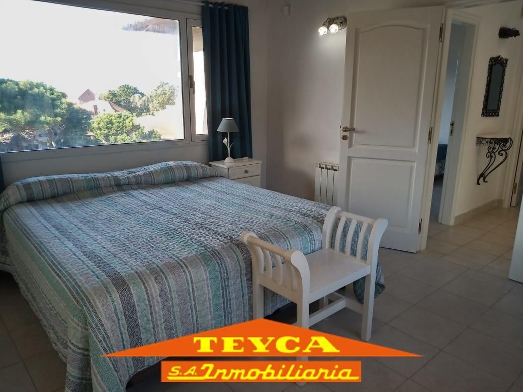 Casa en venta Norte Playa 5 ambientes