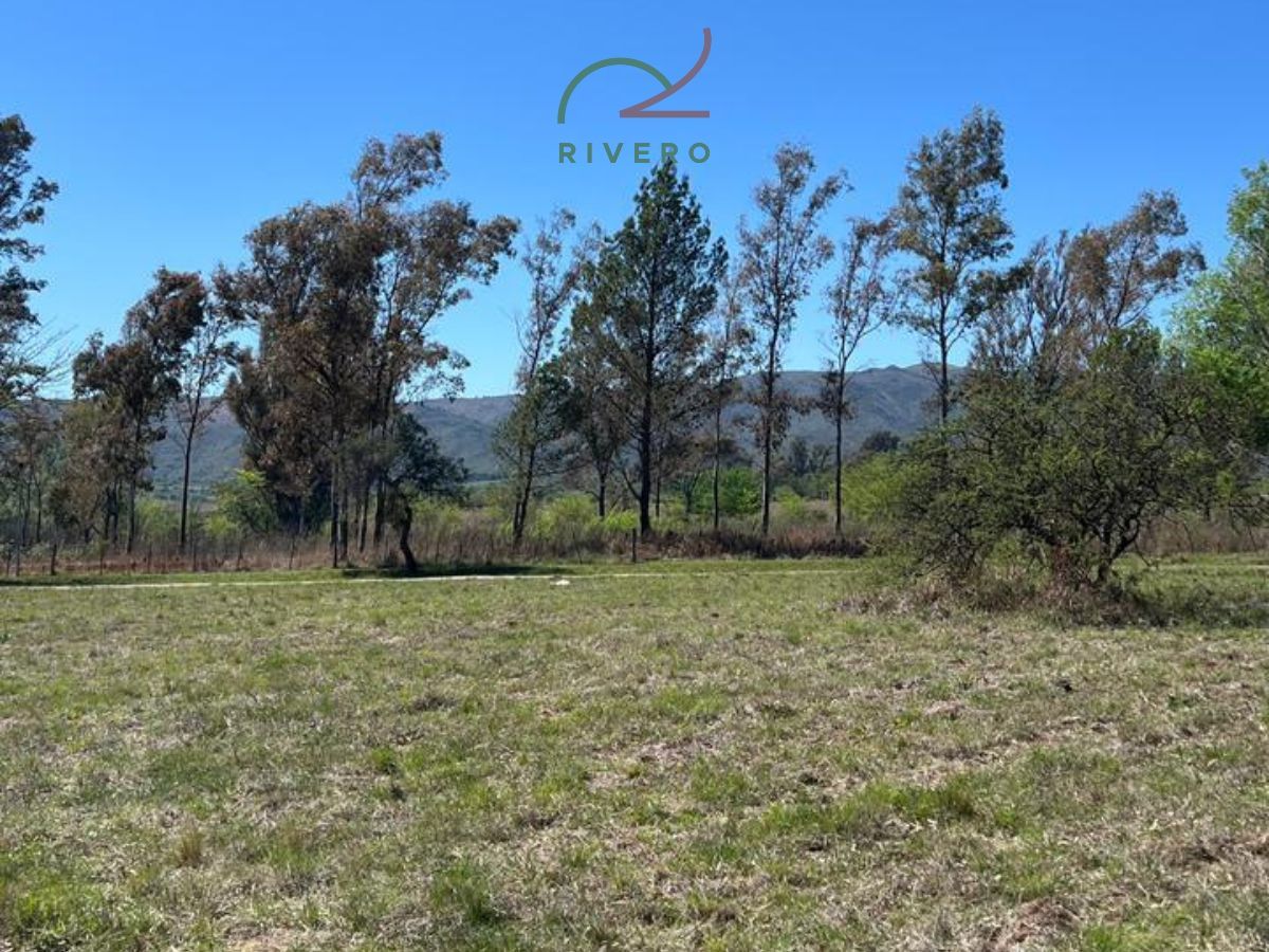 Lote EN VENTA
