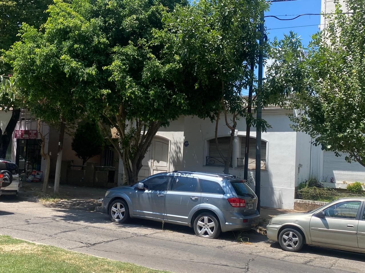 Lote EN VENTA