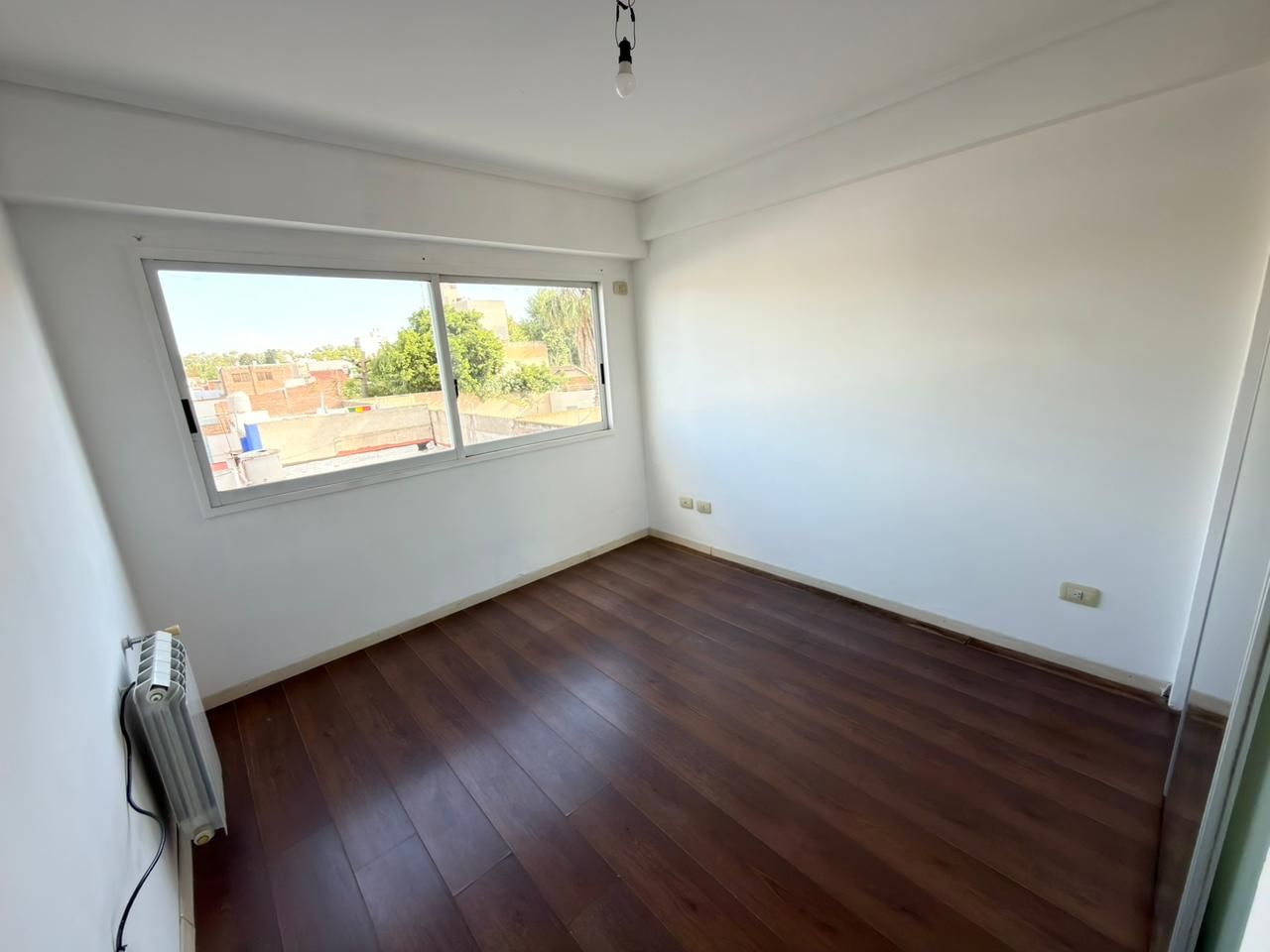 ALQUILER DE DEPARTAMENTO EN Tres de Febrero - Santos Lugares - 5