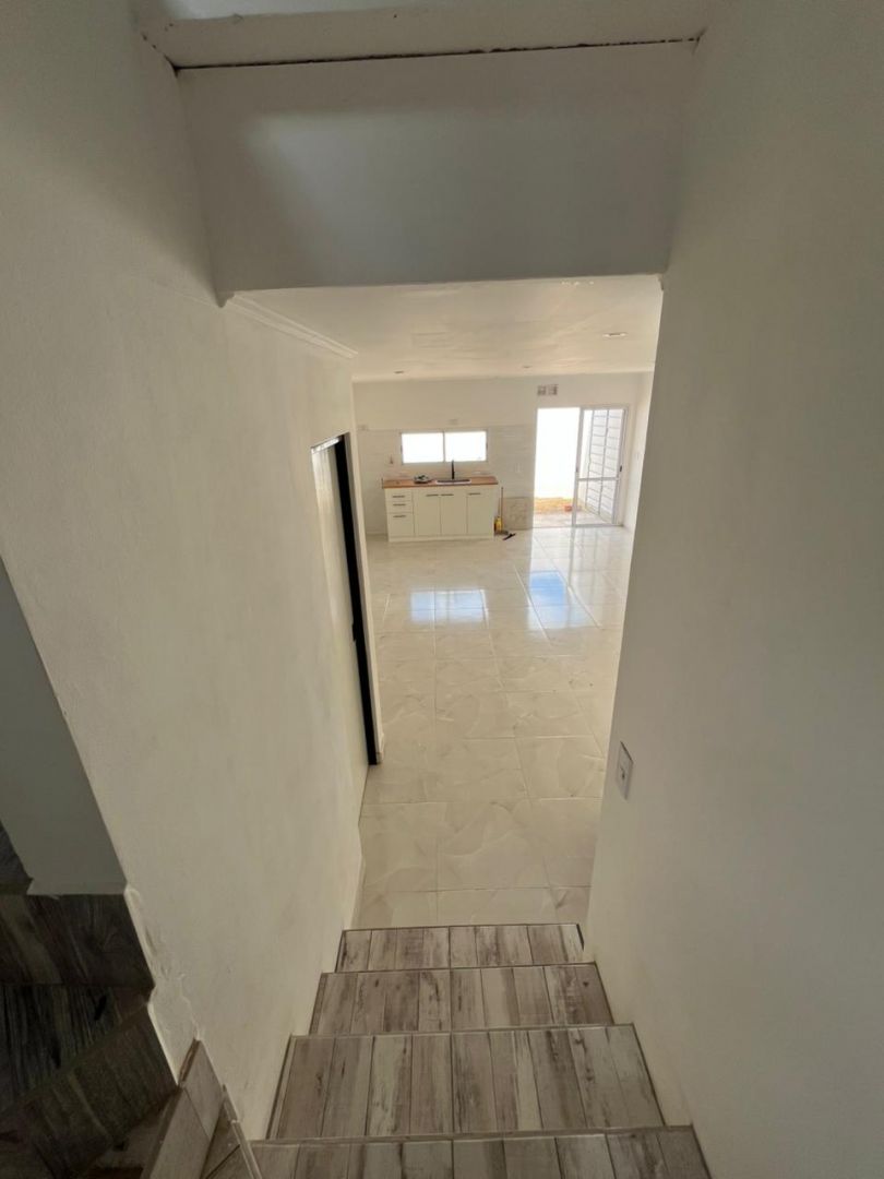 VENTA DE CASA EN Ituzaingó - 6
