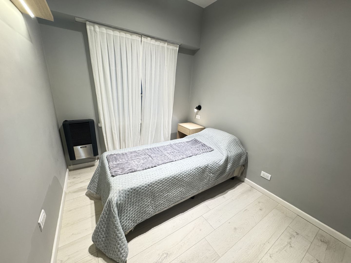 VENTA DE DEPARTAMENTO EN Mar del Plata - Centro - 32