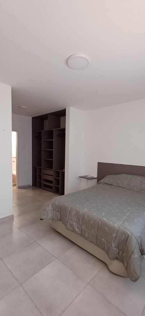 Casa EN ALQUILER