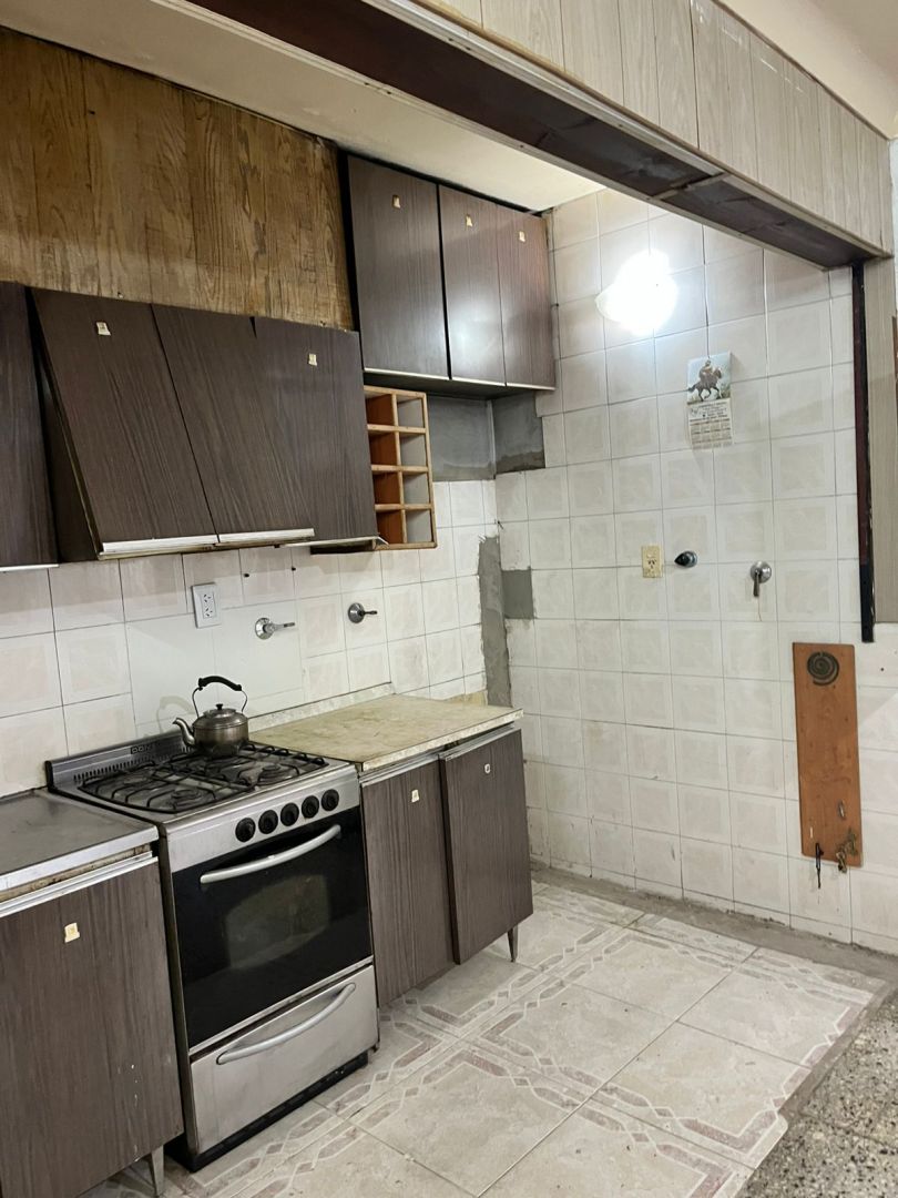 Casa en Venta en Moron, G.B.A. Zona Oeste