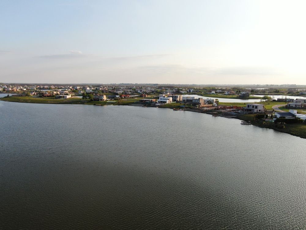 Lote en Venta en Escobar, G.B.A. Zona Norte