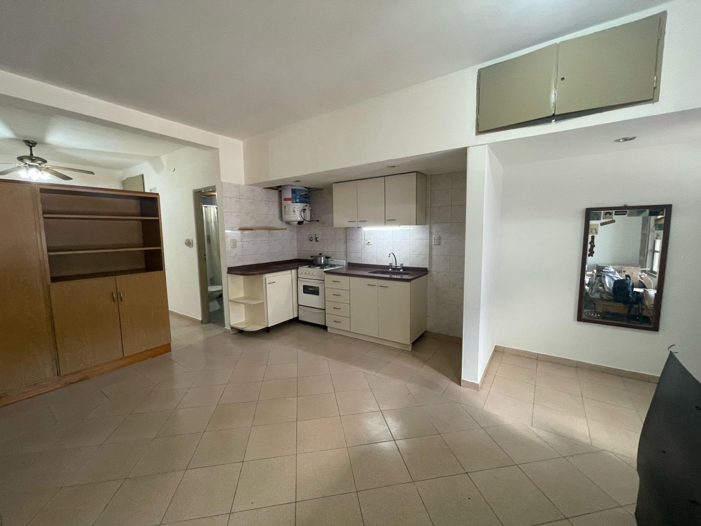 Casa en Venta en Vicente Lopez, G.B.A. Zona Norte