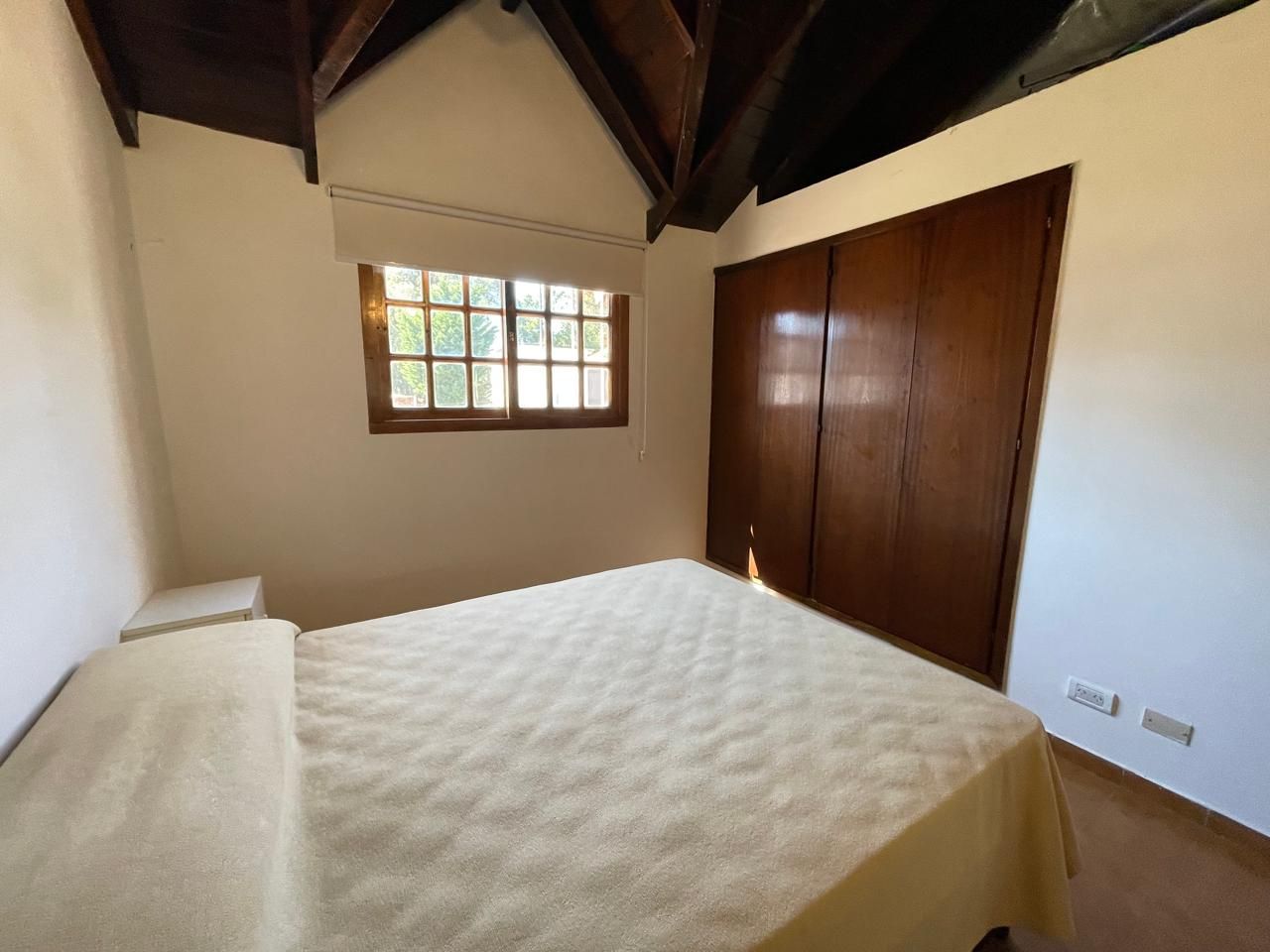 Departamento en venta Pinamar 3 ambientes