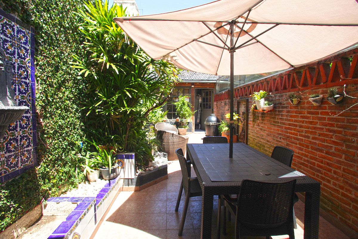 Casa en Venta en Almagro, Capital Federal - USD 295.000 | Inmoup - 25