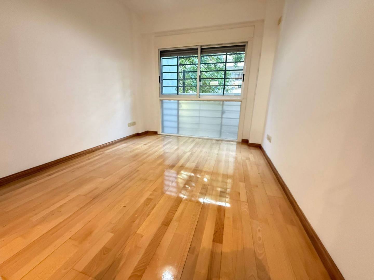 ALQUILER DE DEPARTAMENTO EN Capital Federal - Almagro — foto 9