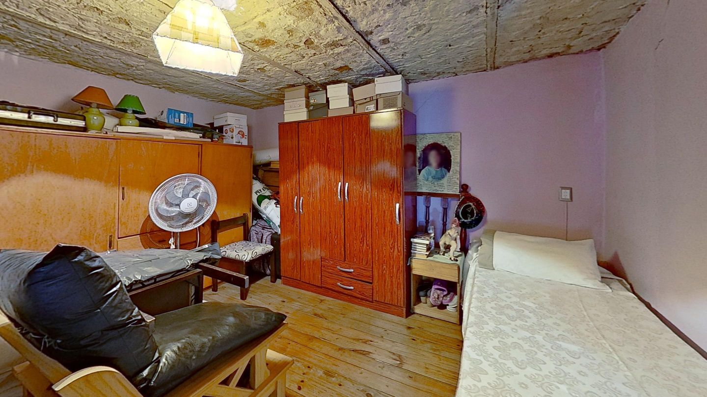 Departamento en Venta en Caballito, Capital Federal