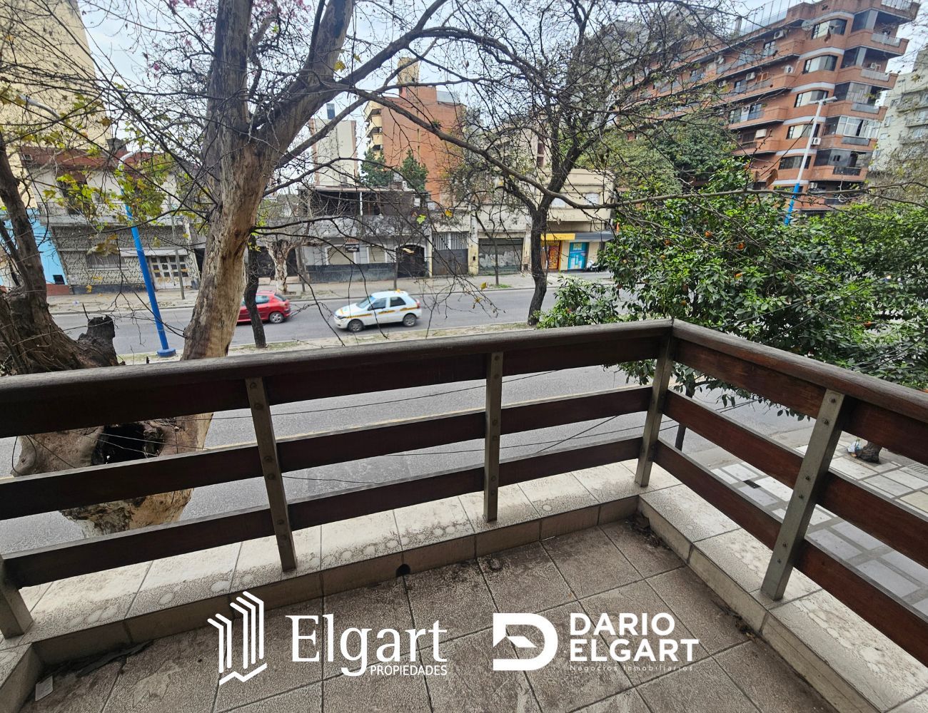 Imagen 4