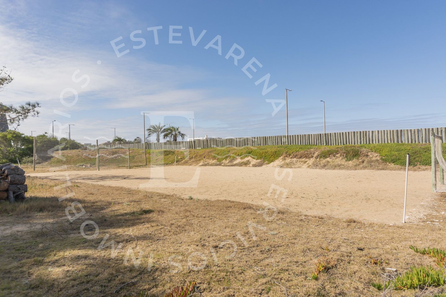 Casa EN ALQUILER TEMPORARIO