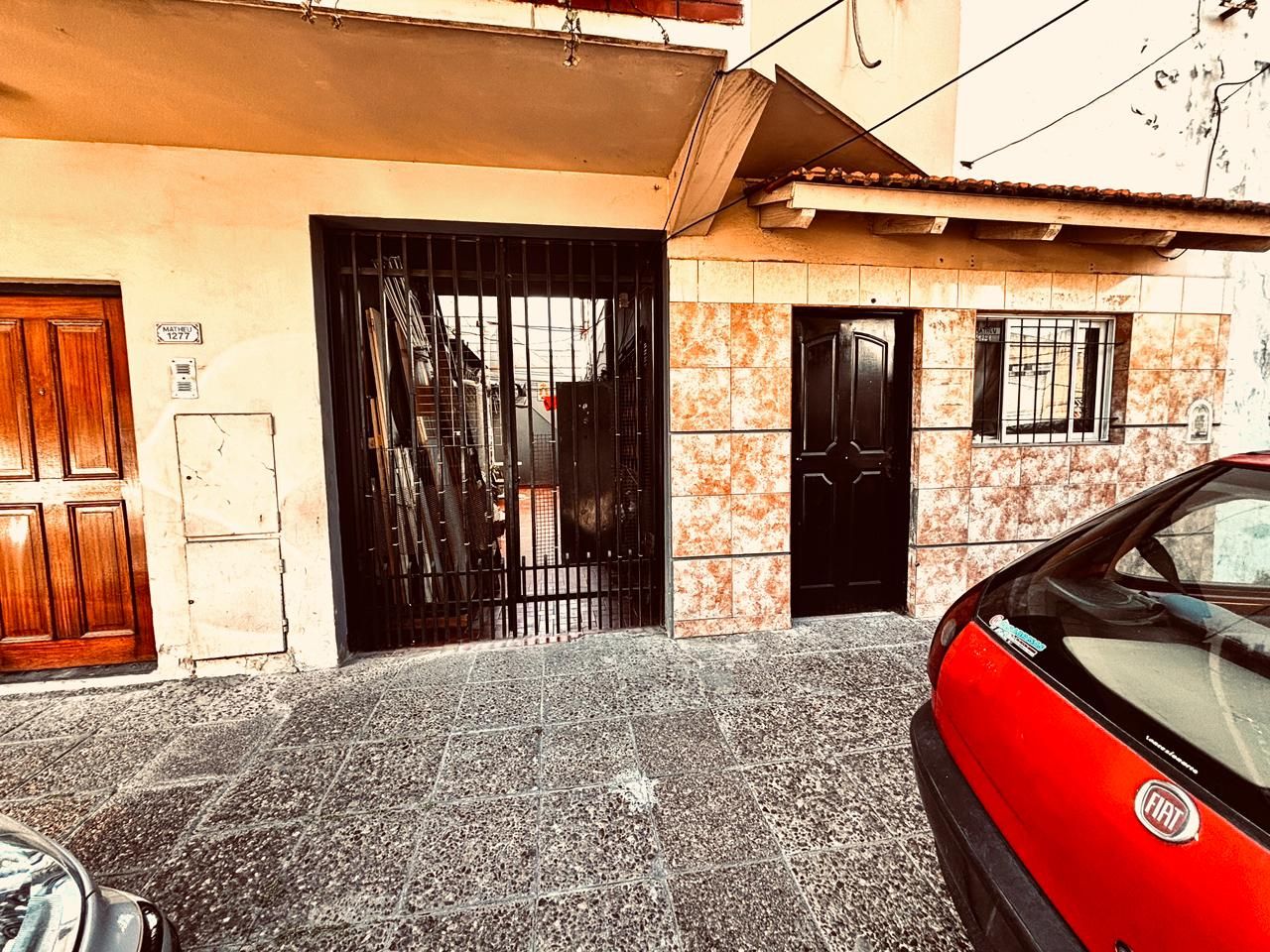 Casa en Venta en General San Martin, G.B.A. Zona Norte