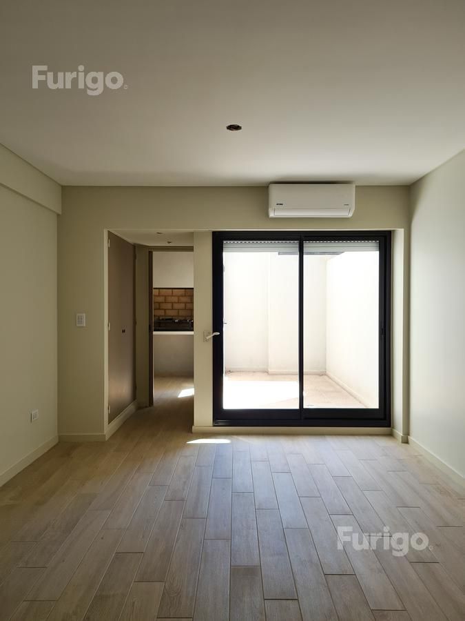 Departamento en Venta en Rosario, Santa Fe