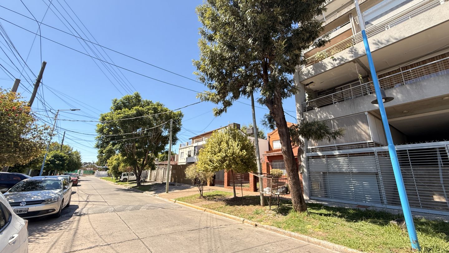 Departamento en Venta en Escobar, G.B.A. Zona Norte