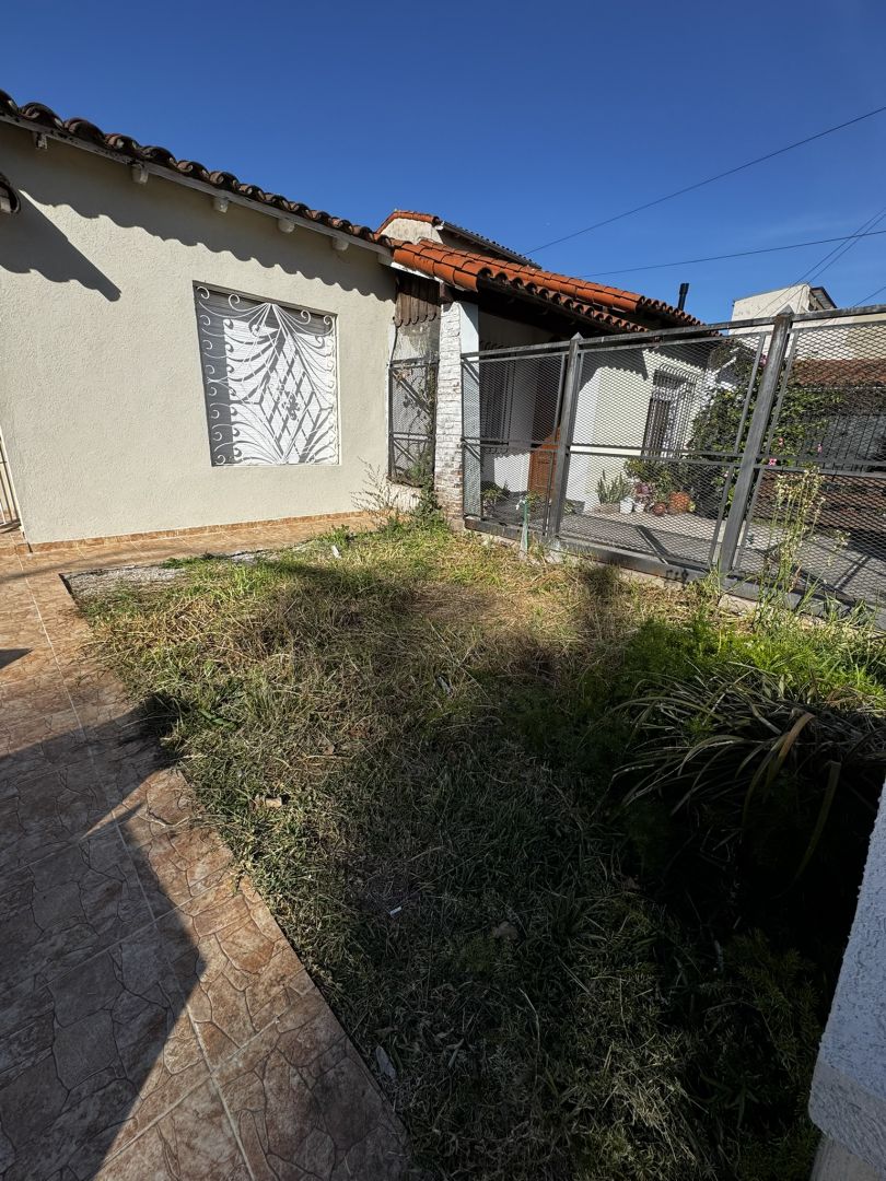 Casa en Venta en Tres de Febrero, G.B.A. Zona Oeste